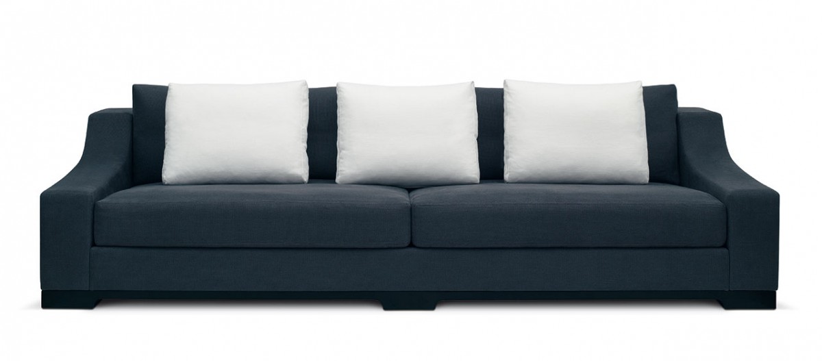 Vauban Sofa | Highlight image