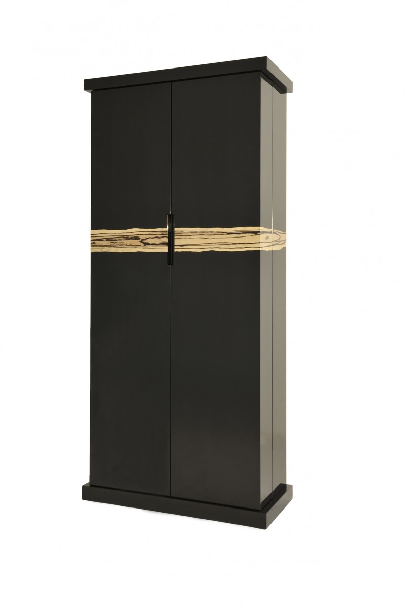 Margaux Cabinet