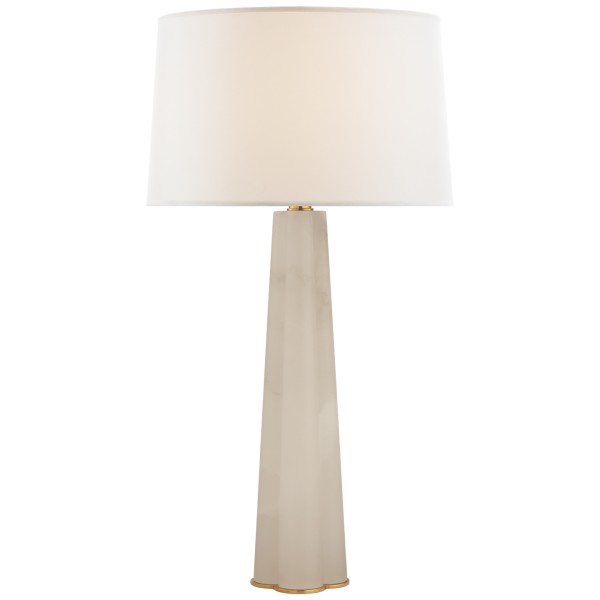 Atollo 237 Table Lamp | Oluce | CHANINTR Atollo 237 Table Lamp | Oluce | CHANINTR