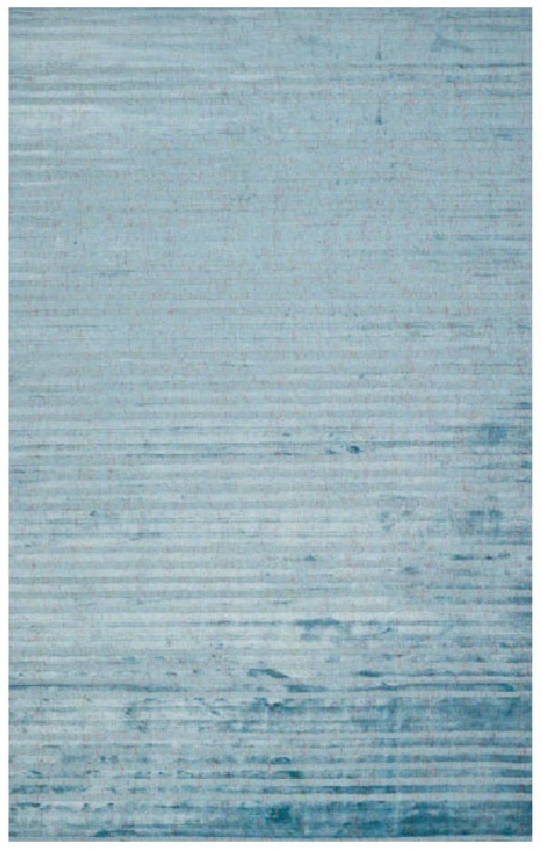 Mirage Rug - MIR633A Blue