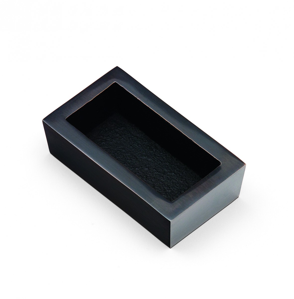 Dune Ashtray | Highlight image