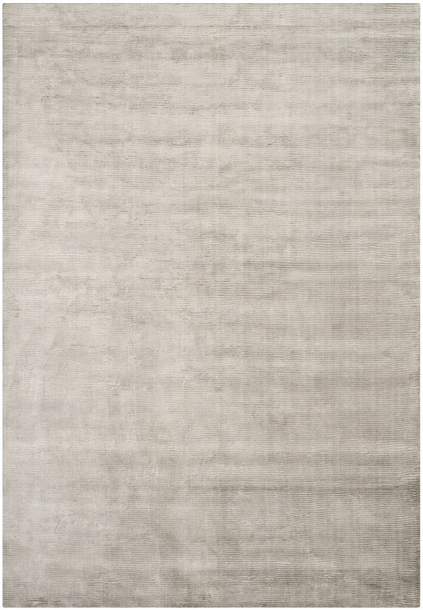 Mirage Rug - MIR234R Graphite