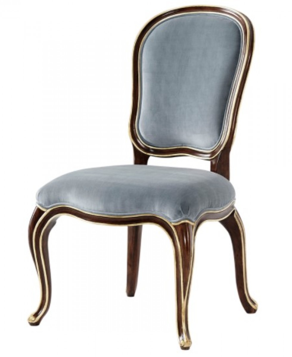 Julienne Chair