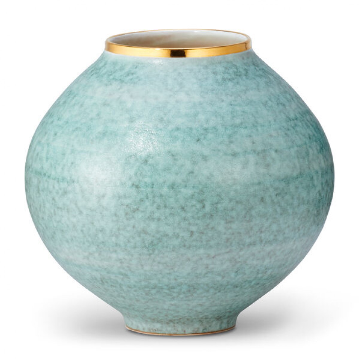 Calinda Moon Vase Aerin CHANINTR