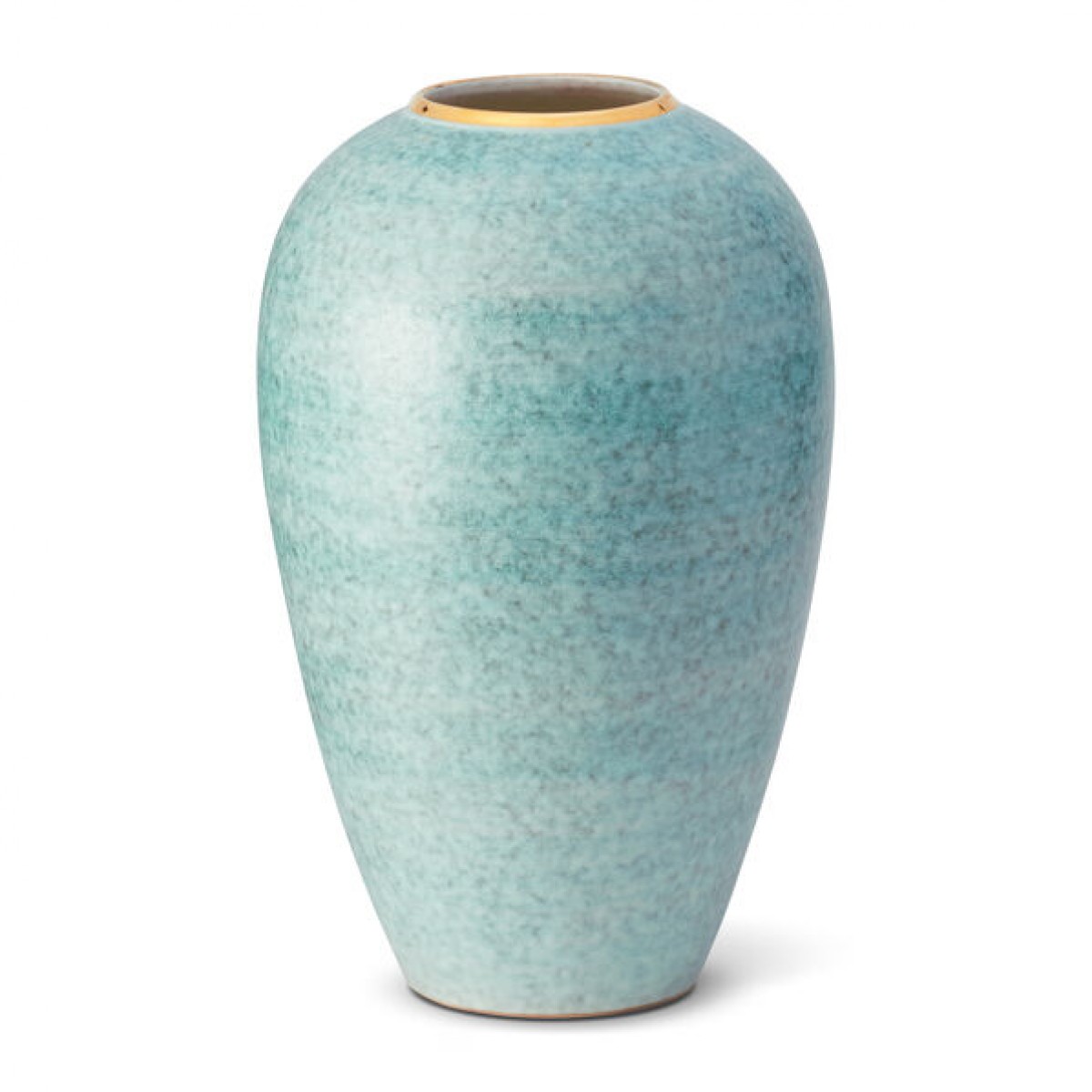 Calinda Tapered Vase Aerin CHANINTR