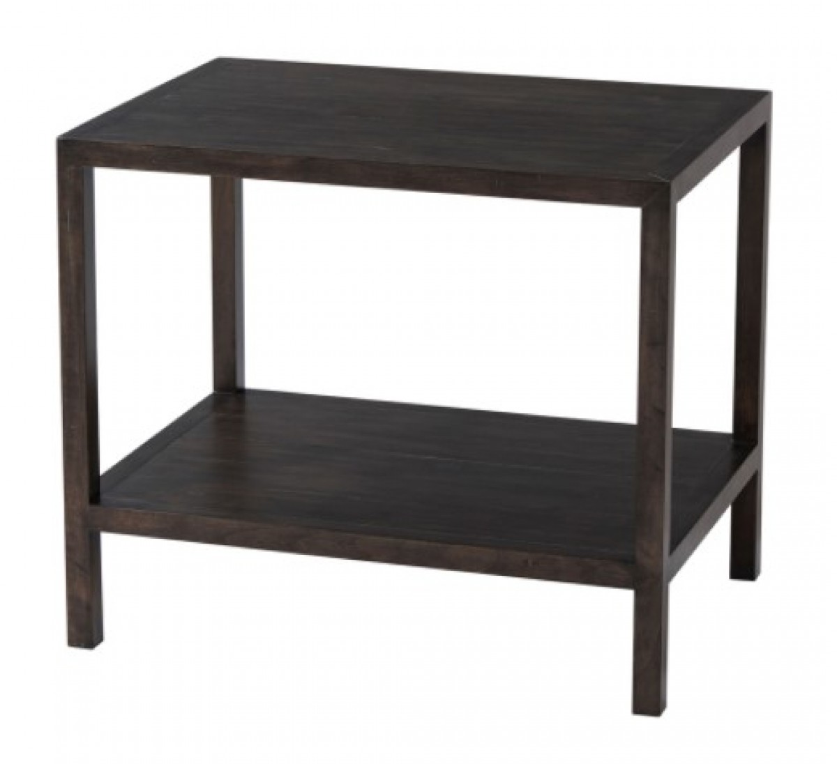 Jasper Side Table