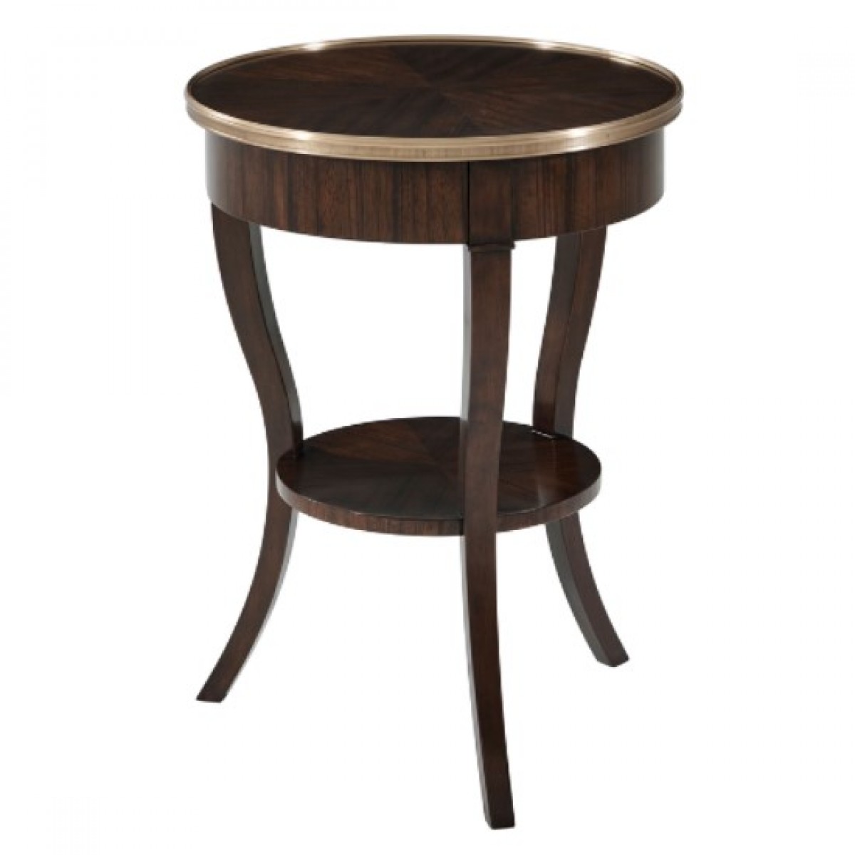 Eleonore Side Table | Highlight image