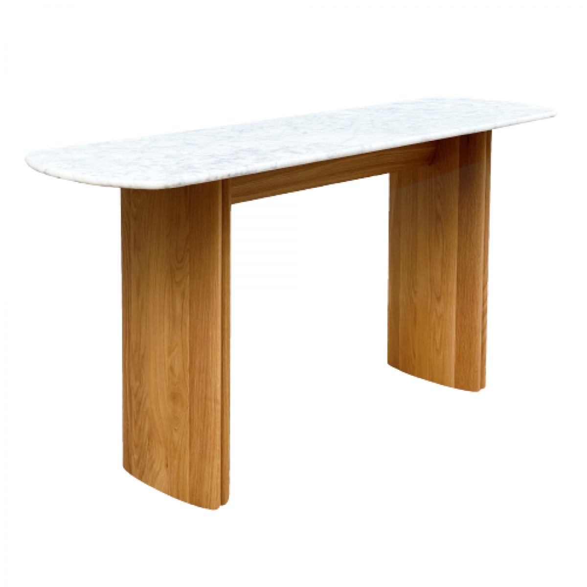 Tathra Console