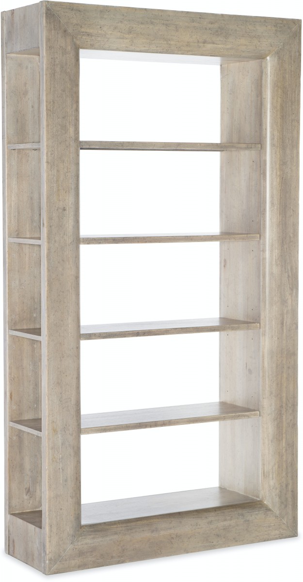 American Life Amani Etagere