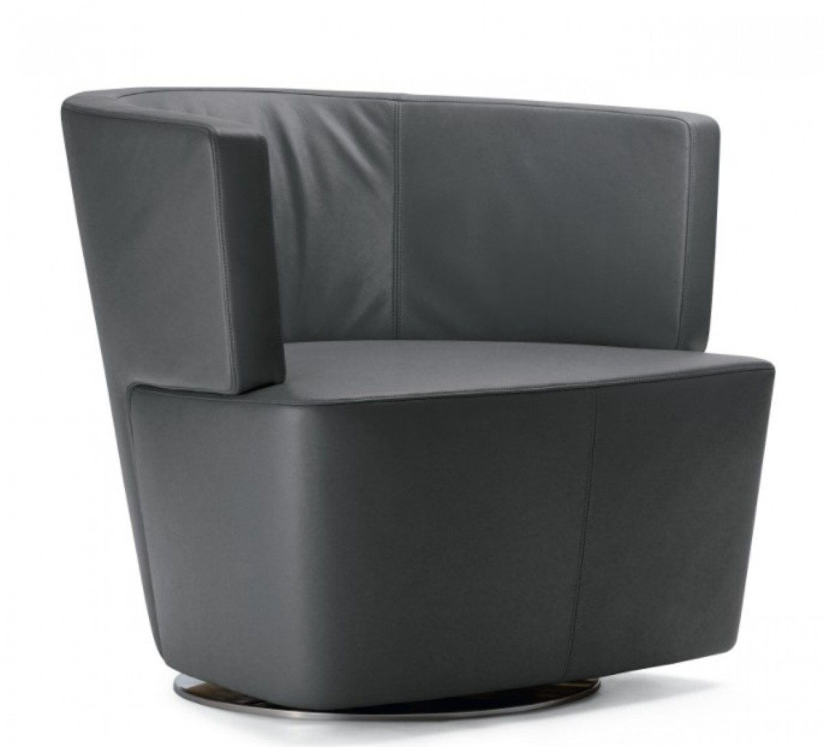 Joel Armchair | Walter Knoll | CHANINTR