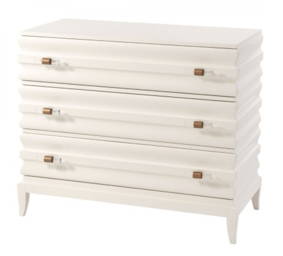 Lucienne Chest Of Drawers | Highlight image