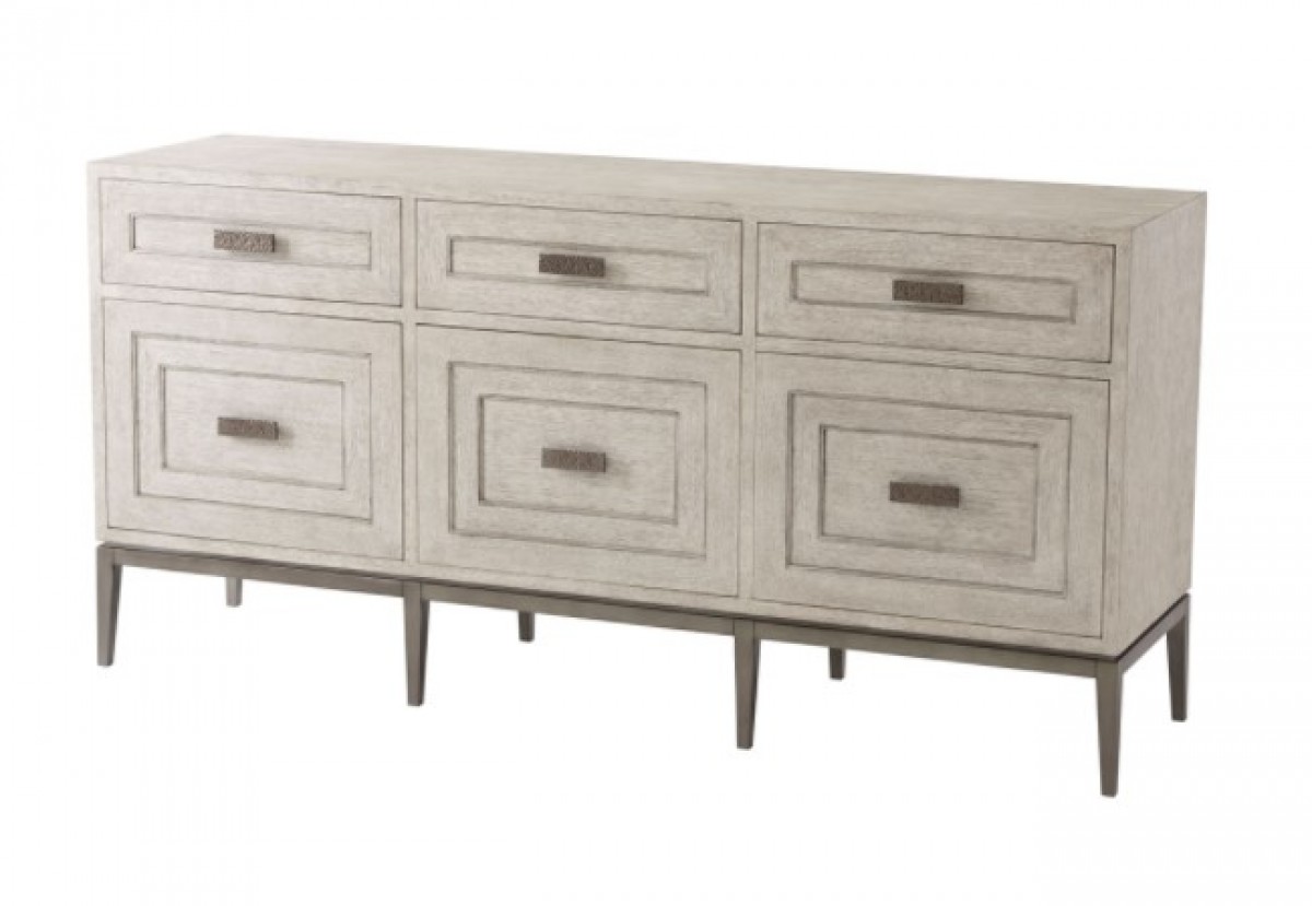 Giacomo Sideboard