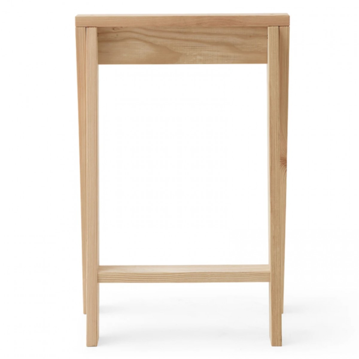 Ishinomaki AA Stool (Set 2 pcs.) | Audo Copenhagen | CHANINTR