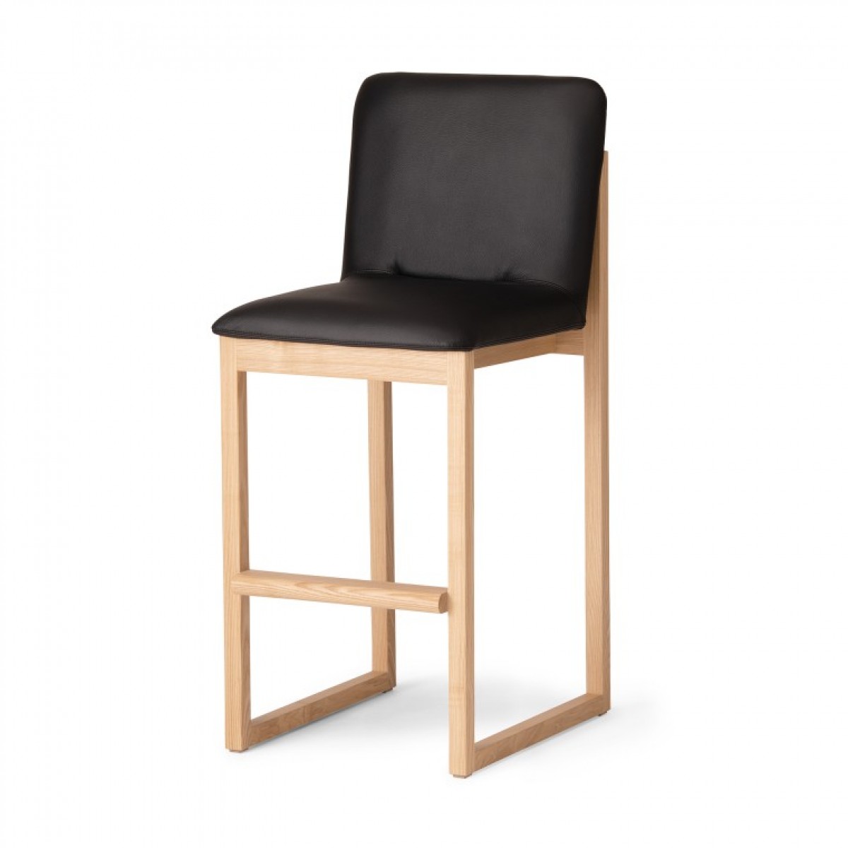 Jingu Dining High Chair