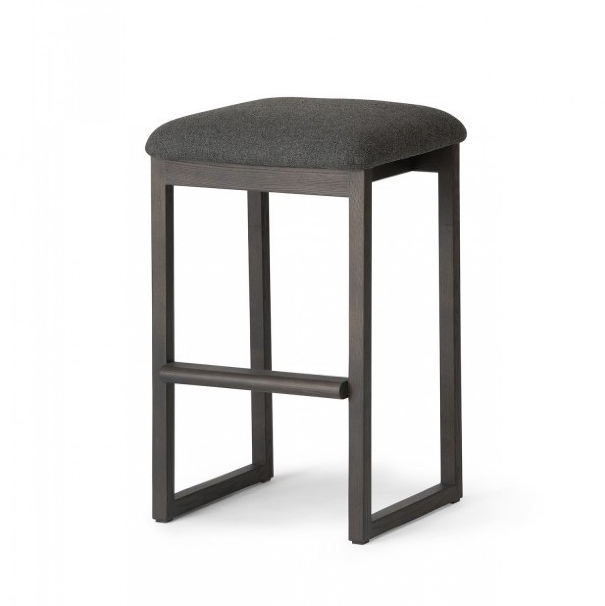 Jingu Dining High Stool