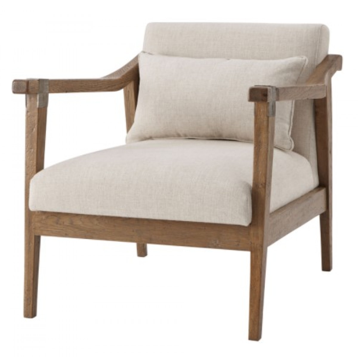 Bryson Upholstered Chair