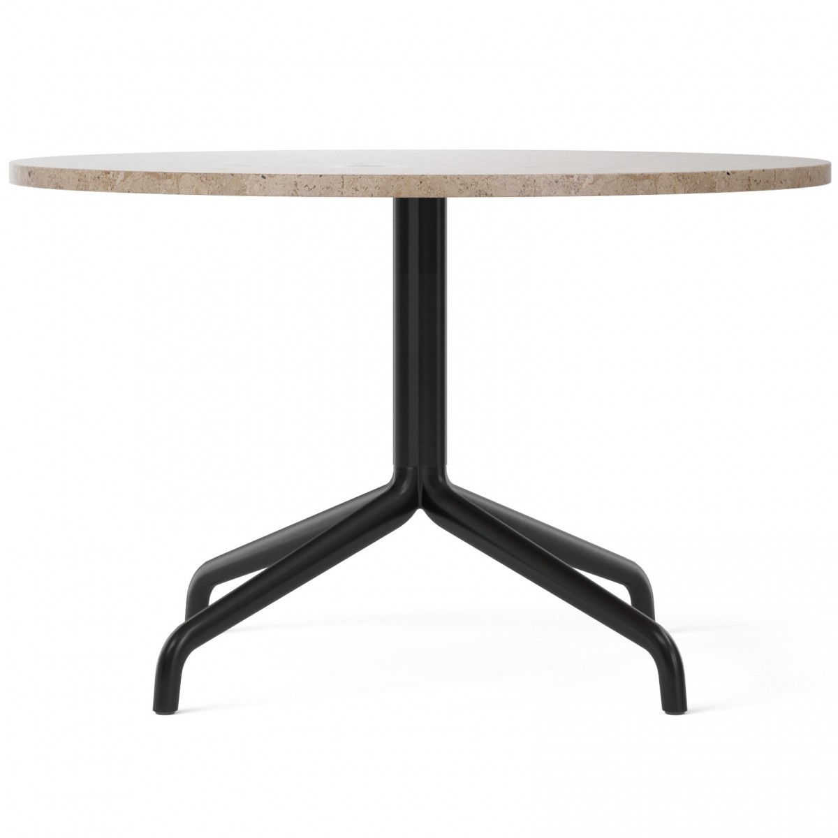 Harbour Column Lounge Table