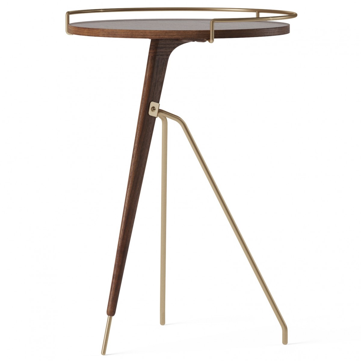 Umanoff Side Table