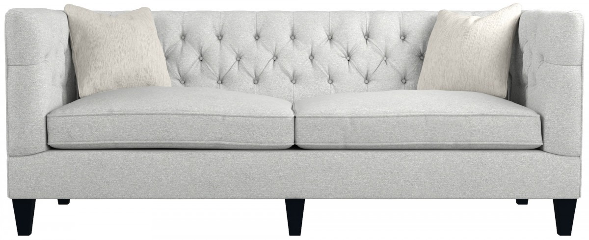 Beckett Sofa