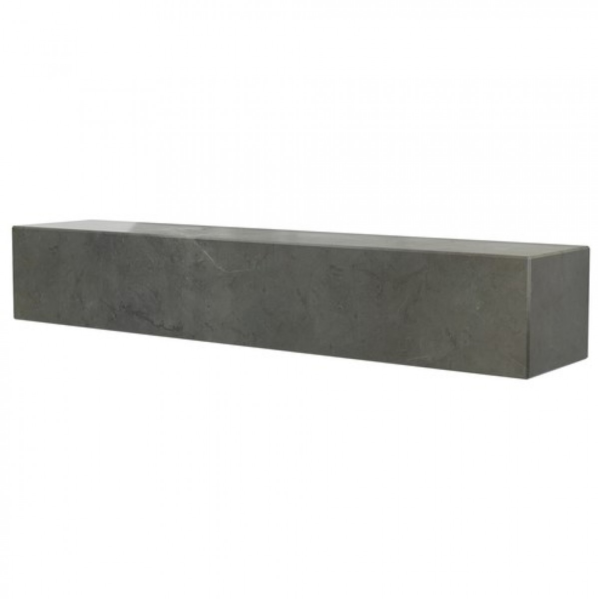 Plinth Shelf