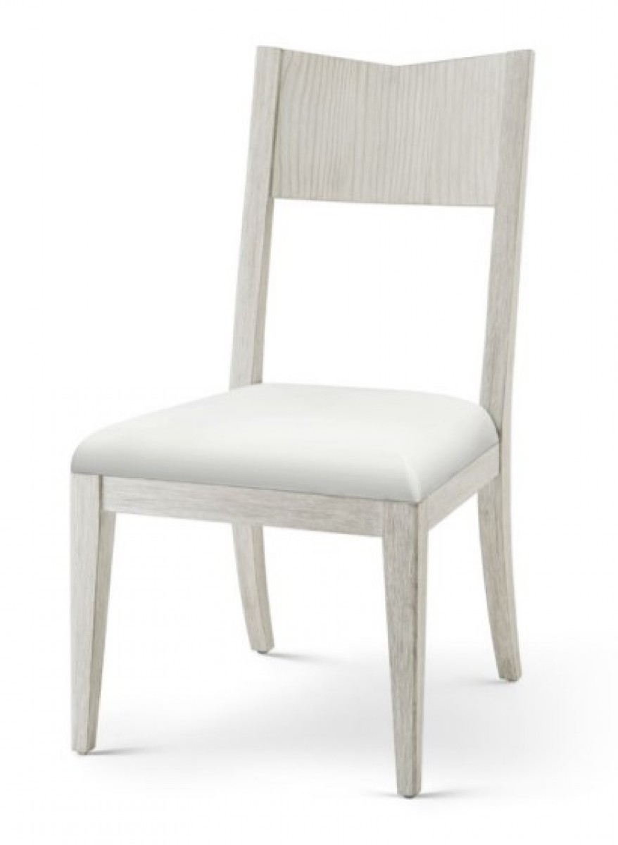 Breeze Side Chair