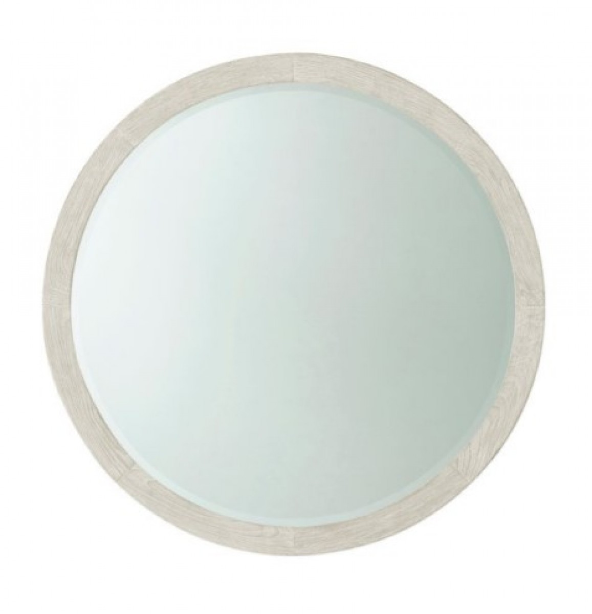 Breeze Mirror