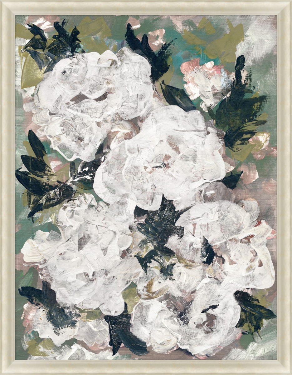 Summer Roses 1 | Highlight image