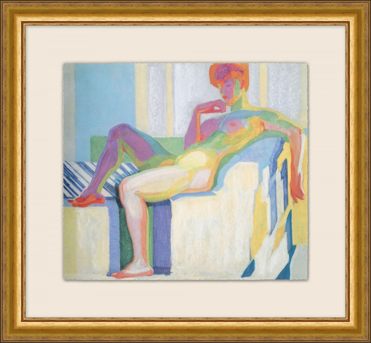 Museum Collection 15 | Highlight image