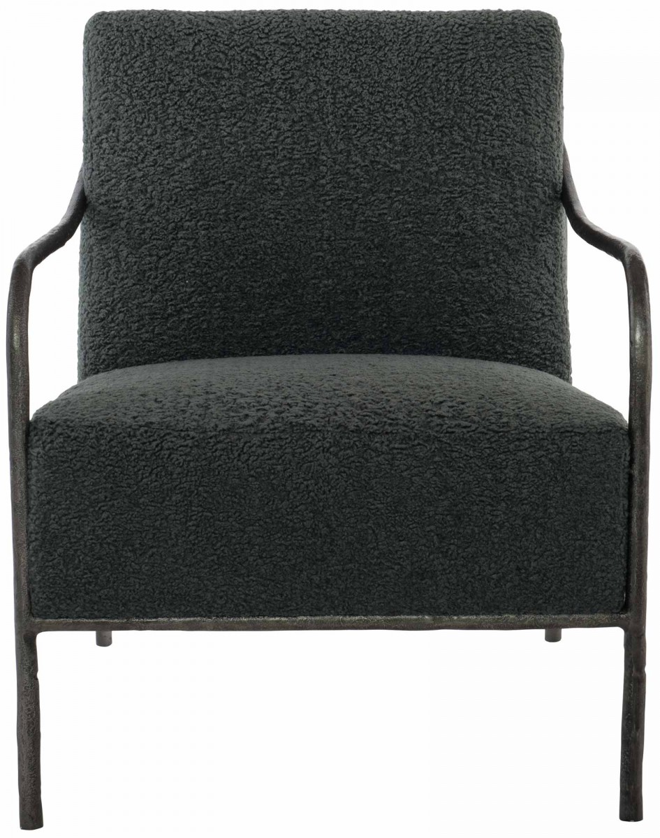 Renton Chair