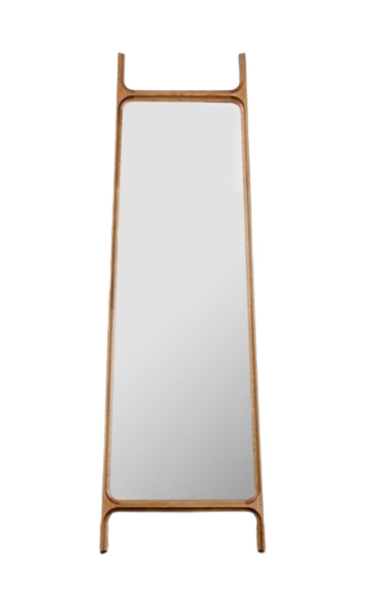 Floor Mirror