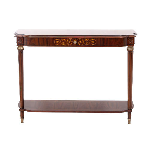 Console Table Parma, Small