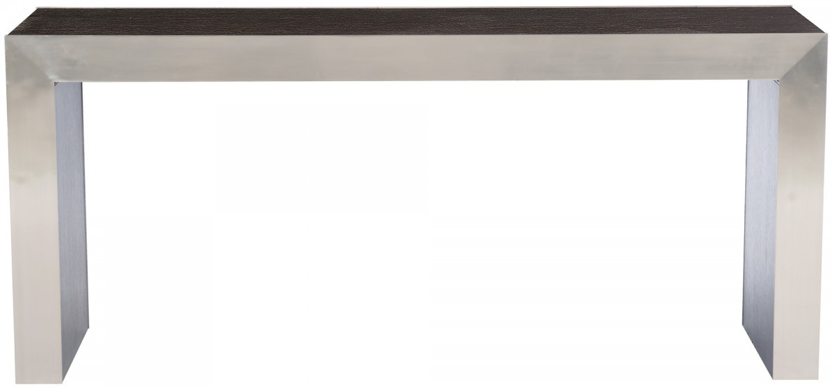 Decorage Console Table