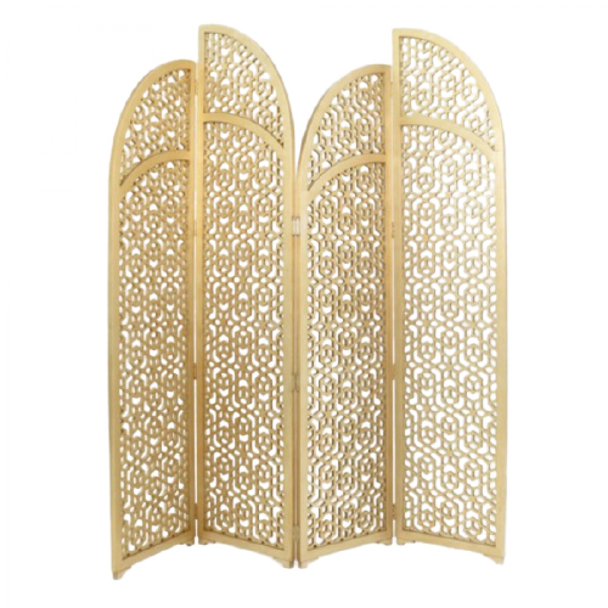 Indian Folding Screen | Highlight image