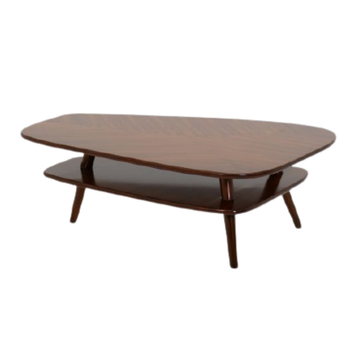 Johnny Coffee Table