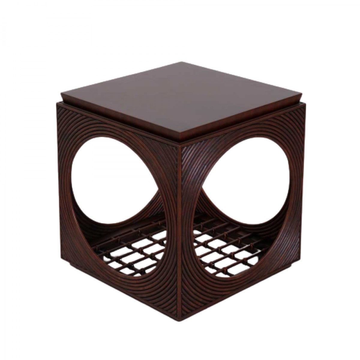 Kali Cube