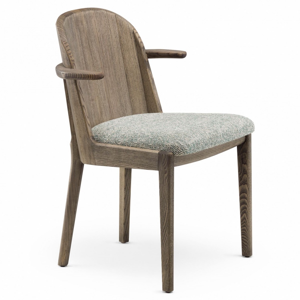 Twenty-Five Dining Chair | Highlight image