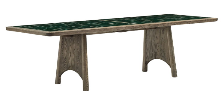 Twenty-Five Dining Table | Highlight image