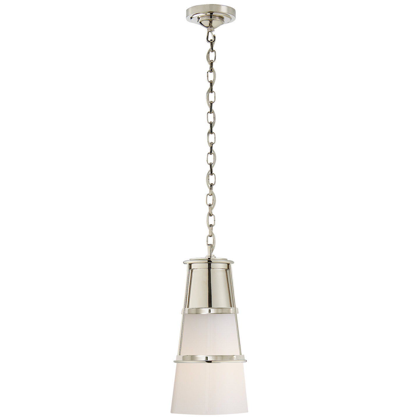 Robinson Medium Pendant