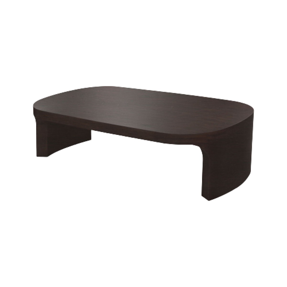 Malle Coffee Table (BX18-133)