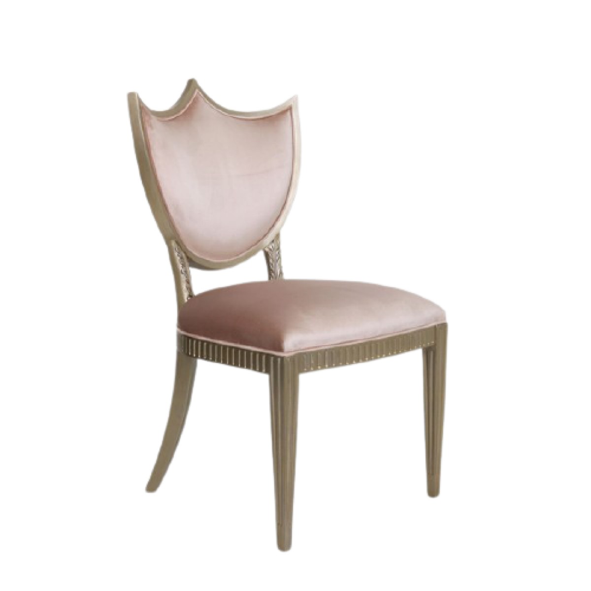 Riza Chair