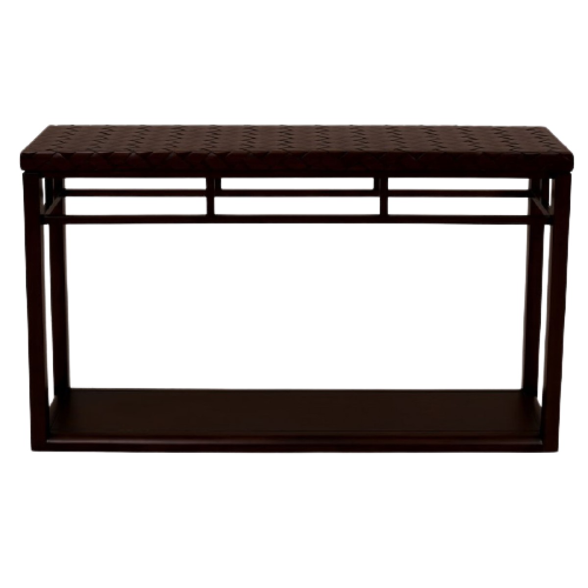 Studio Sofa Table | Highlight image