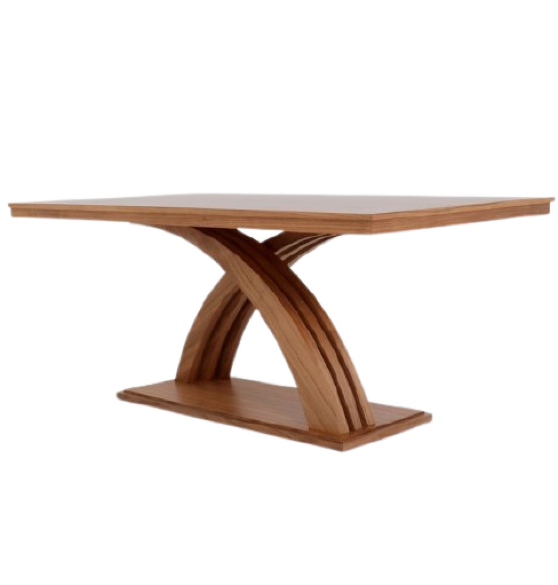 Tess Dining Table