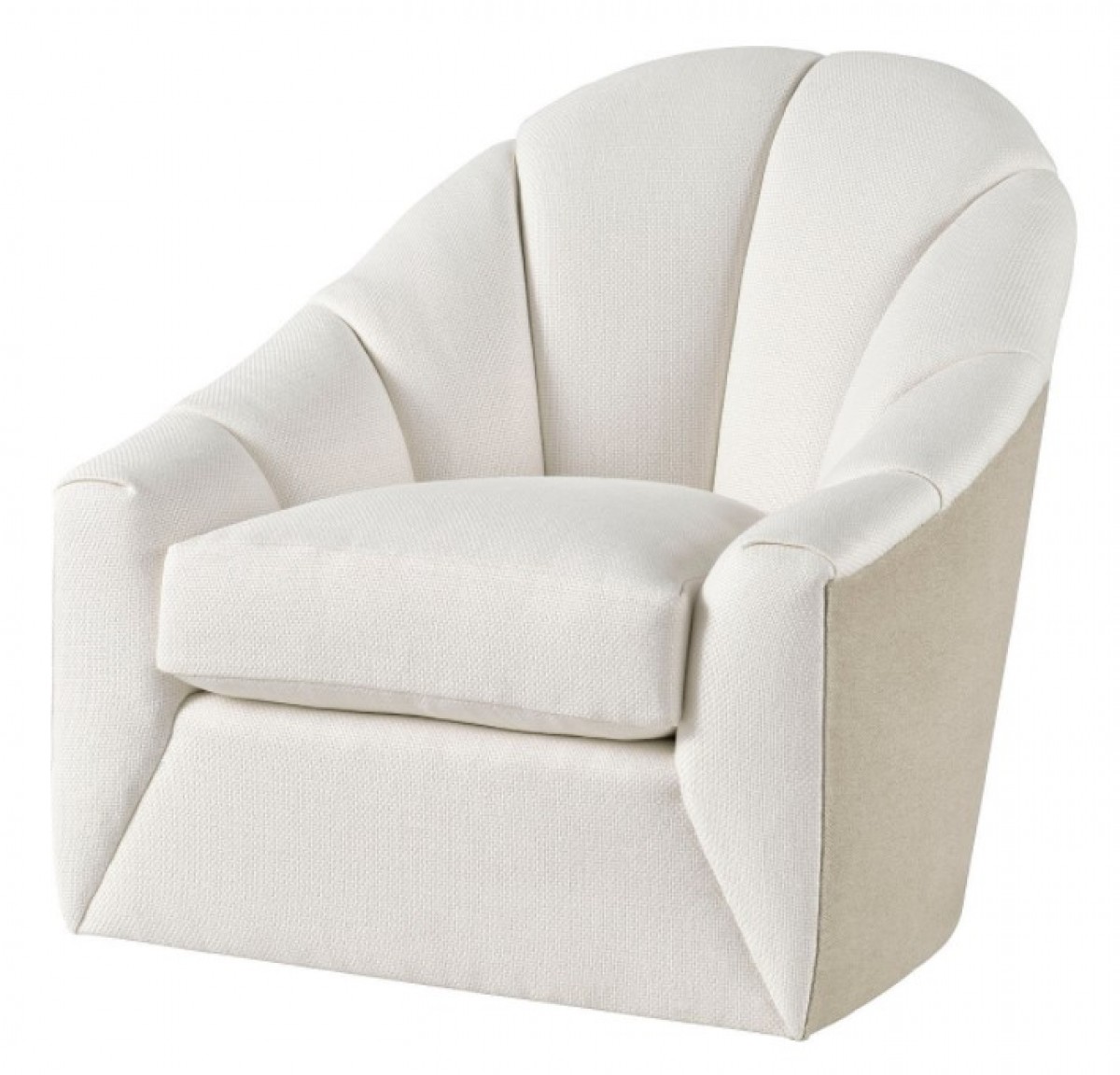 Amoura Occasional Chair