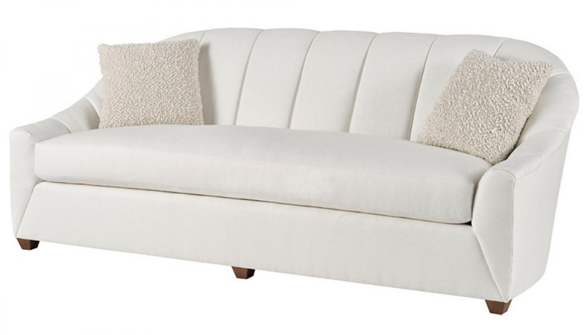 Amoura Sofa