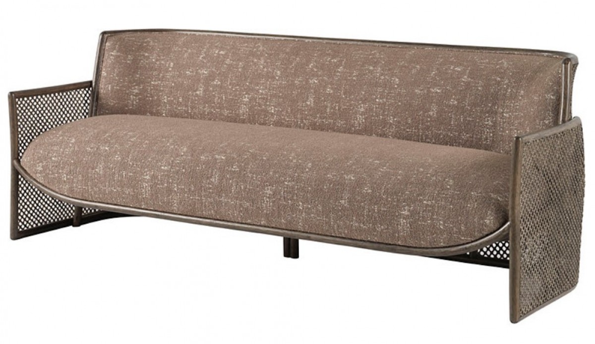 Taru Sofa