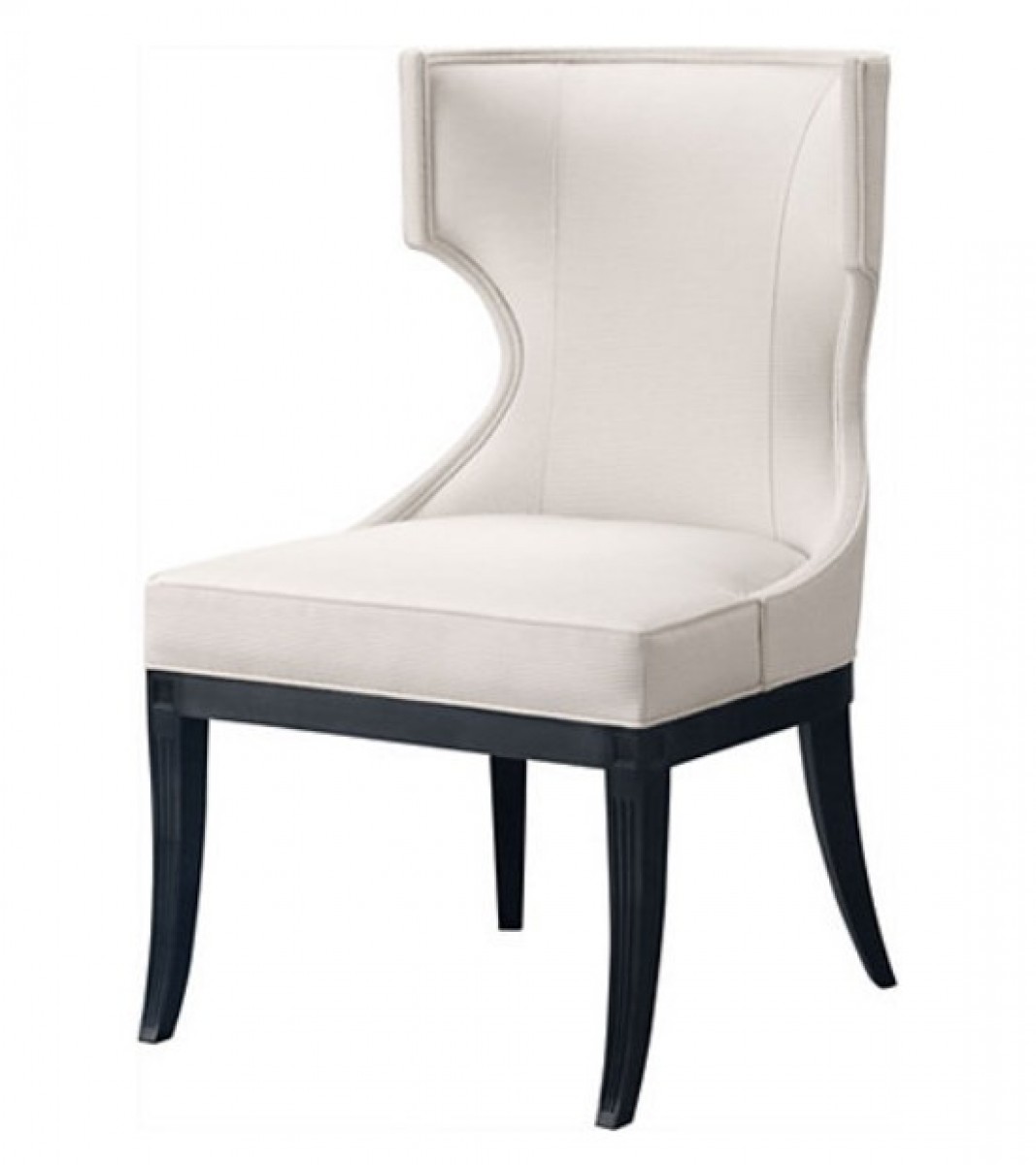 Marat Upholstered Dining Chair