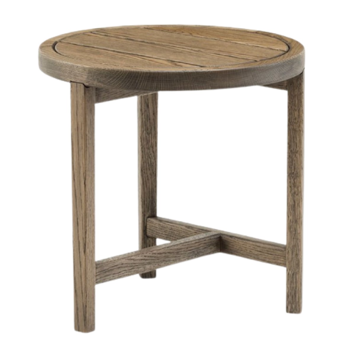 98.6°F Outdoor Side Table