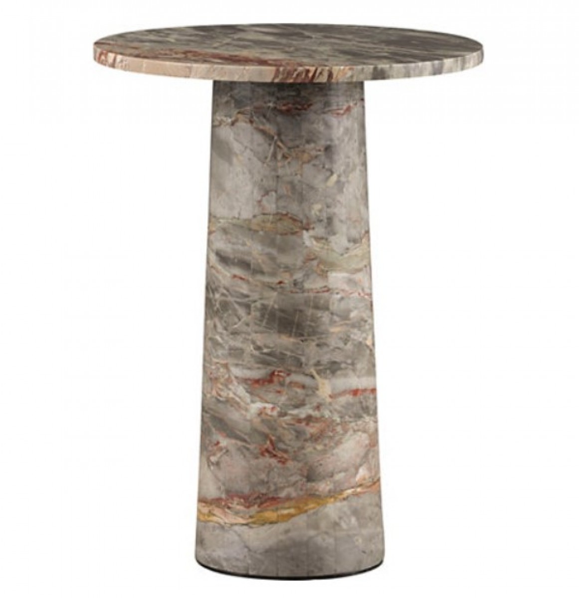 Gabriella Side Table