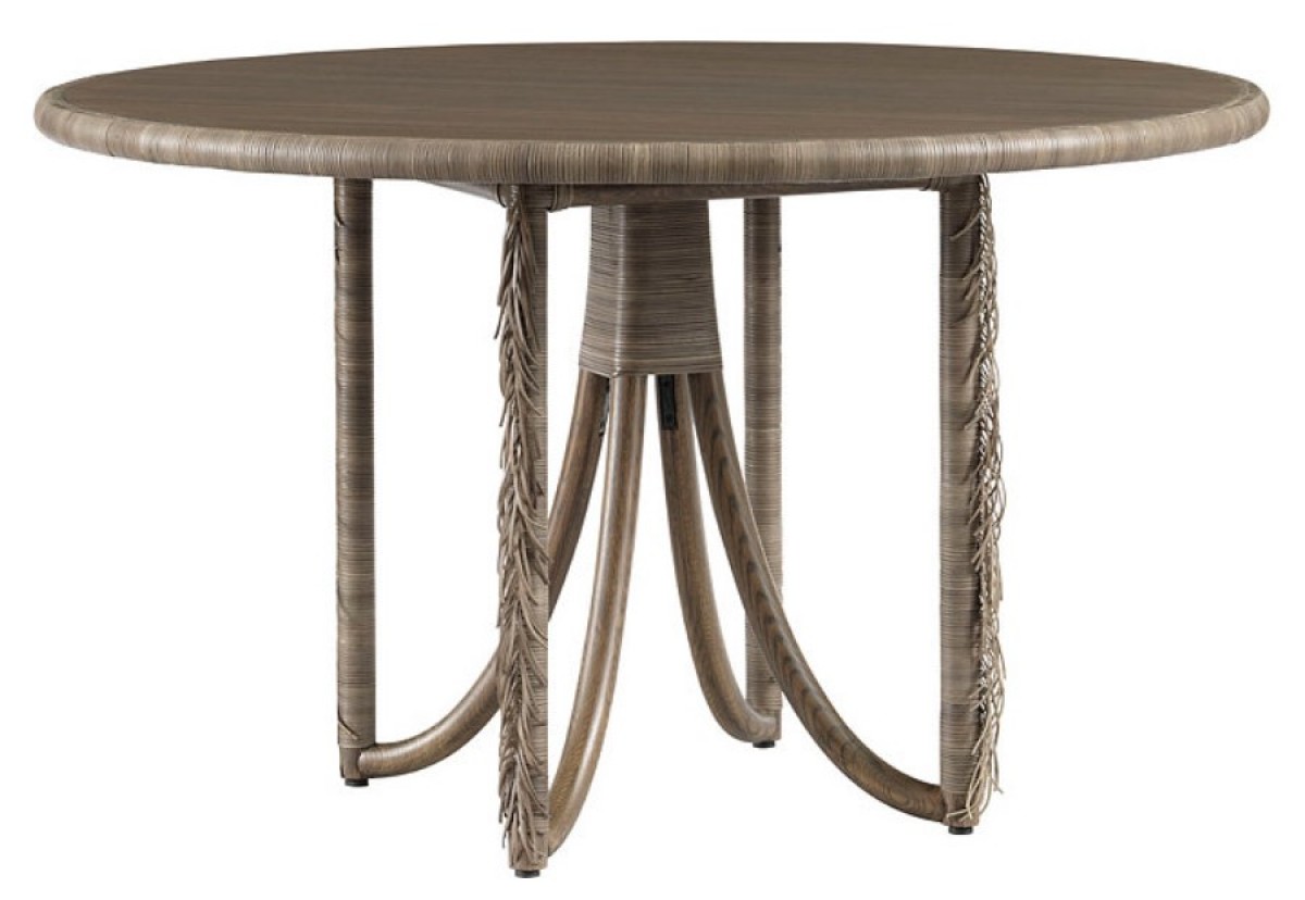 Taru Dining Table