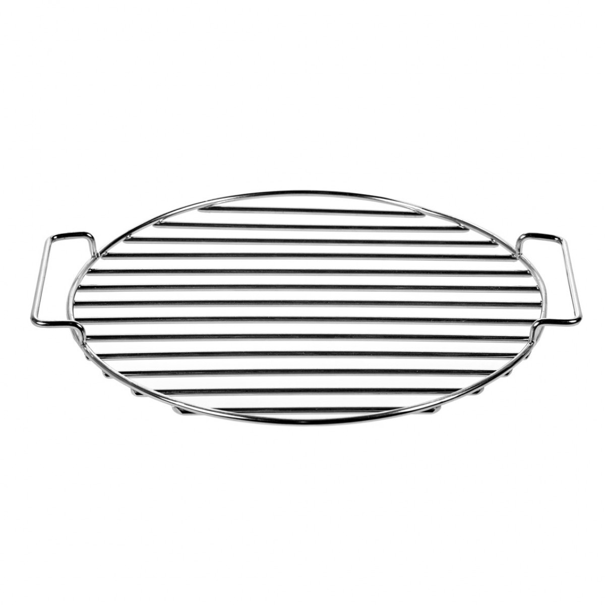 Surface Grill | Highlight image